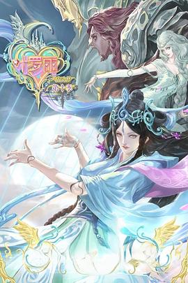 宜昌seo优化网址